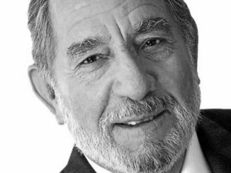 Fallece Fernando Maestre de Fermax - Smart Integraciones Mag, Audio, Video, Seguridad, Smart Building y Redes