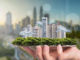 Smart Cities - Smart Integraciones Mag, Audio, Video, Seguridad, Smart Building y Redes