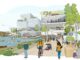 Proyecto QuaySide Toronto, la Smart City de Google - Smart Integraciones Mag, Audio, Video, Seguridad, Smart Building y Redes