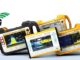 Medidores Promax Ranger con función 5G - Smart Integraciones Mag, Audio, Video, Seguridad, Smart Building y Redes