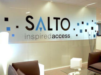 Sede de Salto, fabricante de cerraduras conectadas - Smart Integraciones Mag, Audio, Video, Seguridad, Smart Building y Redes