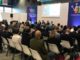 Conferencias sobre seguridad en IBS 2019 - Smart Integraciones Mag, Audio, Video, Seguridad, Smart Building y Redes