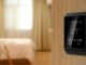 Eclypse Sky Ecosystem es un ecosistema Bluetooth para optimizar el confort y la gestión de la energía en los hoteles, desarrollado por Distech Controls. Foto: Distech Controls