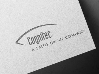 La adquisición de Cognitec permitirá a Salto integrar su tecnología de reconocimiento facial e inteligencia artificial en los productos y plataformas de la marca. Foto: Salto Systems