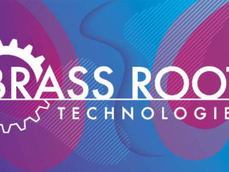 Con la adquisición de los activos de Brass Roots Technologies, Christie diversifica y fortalece sus capacidades técnicas . Foto: Christie
