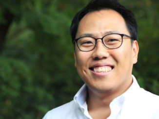 Jae O Choi Park será el nuevo director de ventas EMEA de PPDS y tiene la misión de impulsar una ambiciosa estrategia de crecimiento. Foto: PPDS