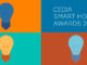 CEDIA ha anunciado la apertura de los plazos de presentación de proyectos para los CEDIA Smart Home Awards 2023. Foto: CEDIA