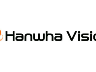 Hanwha Vision irá más allá de sus productos de video vigilancia para ofrecer Soluciones de Visión de próxima generación, que integren la Inteligencia Artificial (IA) y las tecnologías en la nube. Foto: Hanwha Vision