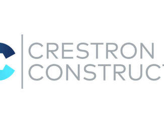 El software Crestron Construct es una intuitiva herramienta de edición visual de interfaces de usuario (UI) basada en HTML5 para dispositivos de control de Crestron. Foto: Crestron