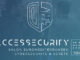 AccesSecurity es un salón profesional euromediterráneo dedicado a la ciberseguridad y la seguridad. Foto: AccesSecurity