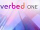 Riverbed ONE se presenta como un programa de partners simplificado, de alto crecimiento y orientado al valor. Foto: Riverbed