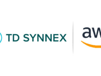 Los partners de TD SYNNEX ya pueden acceder a su formación y acreditación en AWS a través de programas de formación y certificación creados por AWS e impartidos por formadores expertos. Foto: TD SYNNEX