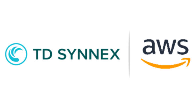 Los partners de TD SYNNEX ya pueden acceder a su formación y acreditación en AWS a través de programas de formación y certificación creados por AWS e impartidos por formadores expertos. Foto: TD SYNNEX