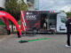 El Roadshow HVAC de LG se celebrará entre los días 29 de noviembre y 16 de diciembre de 2024 y pasará por Barcelona, Lleida, Benissa (Alicante), Alicante, Albolote (Granada), Málaga, Madrid y Vigo. Foto: LG