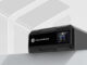 El Cloudlink 210 de Genetec, seguro y escalable, conecta los sistemas locales a la nube y ofrece protección de ciberseguridad para los dispositivos ya instalados. Foto: Genetec