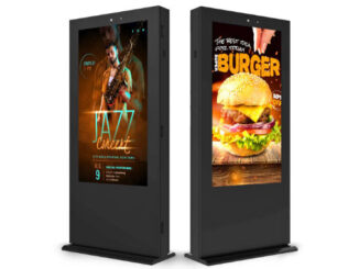 La serie Jazz es la primera en su categoría en incorporar la tecnología Flip-Chip para reducir el consumo de energía hasta en un 40 % en comparación con los chips tradicionales. Foto: Concept International