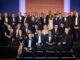 Imagen de los CEDIA Smart Home Awards 2024. Foto: CEDIA