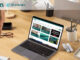 TDSynnezx acaba de lanzar una nueva versión mejorada y potenciada de HOLATDSYNNEX, su espacio de interacción digital con sus partners y clientes en España y anuncia que también tendrá una versión portuguesa. Foto: TDSynnex