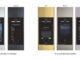 Con 5 acabados exclusivos en aluminio reciclado al 60 %, Linea 5000 with Netatmo se adapta fácilmente a todo tipo de edificios. Foto: Bticino