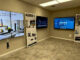 Con este nuevo showroom, FunTech crea una plataforma interactiva que permite a socios comerciales y clientes finales experimentar en primera persona las últimas innovaciones en soluciones de videoconferencia y pantallas. Foto: FunTech