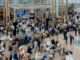 El programa ampliado de Digital Signage Summit Europe 2025 explorará el futuro de la señalización digital y el DooH. Foto: DSS