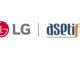 El acuerdo entre LG y ASETIFE facilitará a los profesionales de las más de 300 empresas integrantes de la Asociación de Instaladores de Toledo la formación y el acceso a las presentaciones de las novedades y soluciones de aerotermia más eficientes de la marca coreana. Foto: LG