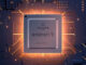 Las capacidades mejoradas en la inteligencia artificial embebida del Wisenet 9 son clave en una era donde la magnitud y complejidad de las amenazas de seguridad requieren análisis cada vez más precisos y en tiempo real. Foto: Hanwha Vision