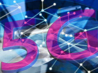 China Satellite Network Group (China SatNet) a realizado la primera videollamada 5G directa desde satélite a smartphone sin usar las redes terrestres. Foto: Pixabay/Gerd Altmann