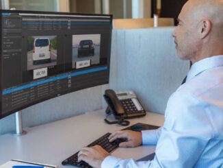 Genetec lanza el plugin de Creación de Informes de Análisis LPR de AutoVu que se integra en Security Center para acelerar las investigaciones. Foto: Genetec