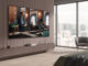 LG dispone de un completo portfolio de soluciones audiovisuales, software y climatización diseñadas específicamente para el sector hotelero. Foto: LG
