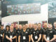 Datapath US presentará sus últimas innovaciones para salas de control y gestión de videowalls en InfoComm 2025. Foto: Datapath