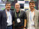 Avit Vision distribuirá los productos PlexusAV en España y Portugal. Foto: PlexusAV