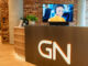 GN se beneficia de PrimeSupport, un servicio posventa premium de 5 años con asistencia integral que incluye servicio prioritario y muchas ventajas, como acceso directo al soporte técnico y sustitución rápida del producto. Foto: Sony