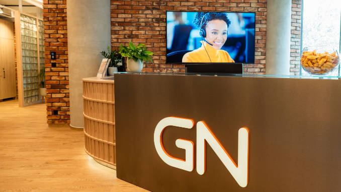 GN se beneficia de PrimeSupport, un servicio posventa premium de 5 años con asistencia integral que incluye servicio prioritario y muchas ventajas, como acceso directo al soporte técnico y sustitución rápida del producto. Foto: Sony