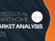 CEDIA refuerza su apuesta por el mercado europeo y lanza su primera encuesta sobre hogares inteligentes en el continente. Foto: CEDIA