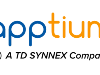 La incorporación de Apptium y sus funcionalidades permitirán a los socios de TD SYNNEX acelerar la generación de ingresos y modernizar y gestionar su oferta de servicios. Foto: TD Synnex