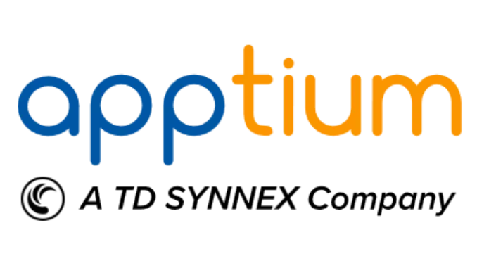 La incorporación de Apptium y sus funcionalidades permitirán a los socios de TD SYNNEX acelerar la generación de ingresos y modernizar y gestionar su oferta de servicios. Foto: TD Synnex