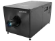 Christie redefine los límites de lo posible en el ámbito de la proyección con el lanzamiento del nuevo proyector Eclipse G3. Foto: Christie