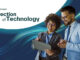 El cuarto informe anual «Direction of Technology» destaca las tendencias clave que configuran el panorama de las TI e incluye conclusiones específicas por regiones geográficas, tipos de partners y segmentos tecnológicos. Foto: TD Synnex