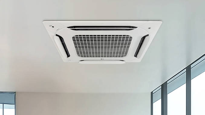 LG reduce los plásticos y las emisiones de CO₂ y refuerza su compromiso con la neutralidad de carbono para 2030 mediante el uso de materiales más ecológicos y la implantación de un innovador proceso de fabricación. Foto: LG