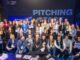 ISE lanzó en 2025 el Hackathon de ISE, una iniciativa diseñada para atraer y fomentar nuevo talento en una industria dinámica y en constante evolución. Foto: ISE