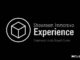 Con esta iniciativa estratégica, Audio-Technica se posiciona como la primera empresa en España en disponer de un entorno de demostración de audio inmersivo con tecnología Dolby Atmos, consolidando así su firme compromiso con la innovación, la formación especializada y la orientación técnica a los profesionales del sector audiovisual. Foto: Audio-Technica