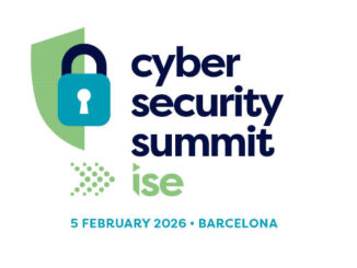 Con el primer CyberSecurity Summit, ISE 2026 pondrá el foco en la acción inmediata, la innovación en defensa y la resiliencia del sector. Foto: ISE