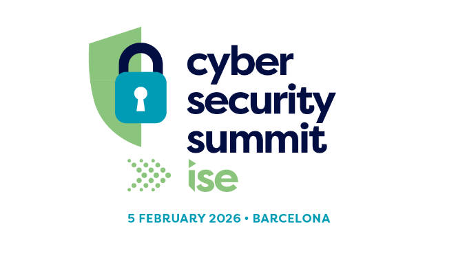 Con el primer CyberSecurity Summit, ISE 2026 pondrá el foco en la acción inmediata, la innovación en defensa y la resiliencia del sector. Foto: ISE