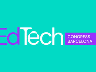Tras años de crecimiento y éxito, el EdTech Congress refuerza su proyección con una alianza que permitirá a los asistentes explorar nuevas tecnologías, compartir conocimiento con expertos y conectar con los principales actores del ecosistema edtech. Foto: ISE