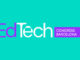 Tras años de crecimiento y éxito, el EdTech Congress refuerza su proyección con una alianza que permitirá a los asistentes explorar nuevas tecnologías, compartir conocimiento con expertos y conectar con los principales actores del ecosistema edtech. Foto: ISE