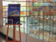 El museo Beeld & Geluid de Hilversum, que alberga uno de los mayores archivos mediáticos del mundo, recurrió a PPDS para reducir el desperdicio de papel generado por sus carteles y comunicaciones de bienvenida diarias. Foto: PPDS