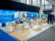 Connected Classroom de ISE, impulsado por Logitech, vuelve para mostrar las tecnologías que están transformando la educación a nivel global y generar un impacto real. Foto: ISE