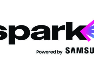 Samsung lidera un sólido grupo de partners para el nuevo escaparate de las industrias creativas en Integrated Systems Europe (ISE), junto a Lab of Tomorrow, 3Cat, Mo-Sys y otros.Foto: ISE