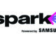 Samsung lidera un sólido grupo de partners para el nuevo escaparate de las industrias creativas en Integrated Systems Europe (ISE), junto a Lab of Tomorrow, 3Cat, Mo-Sys y otros.Foto: ISE